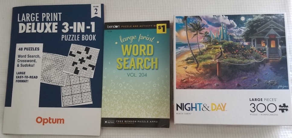 3-free-puzzles