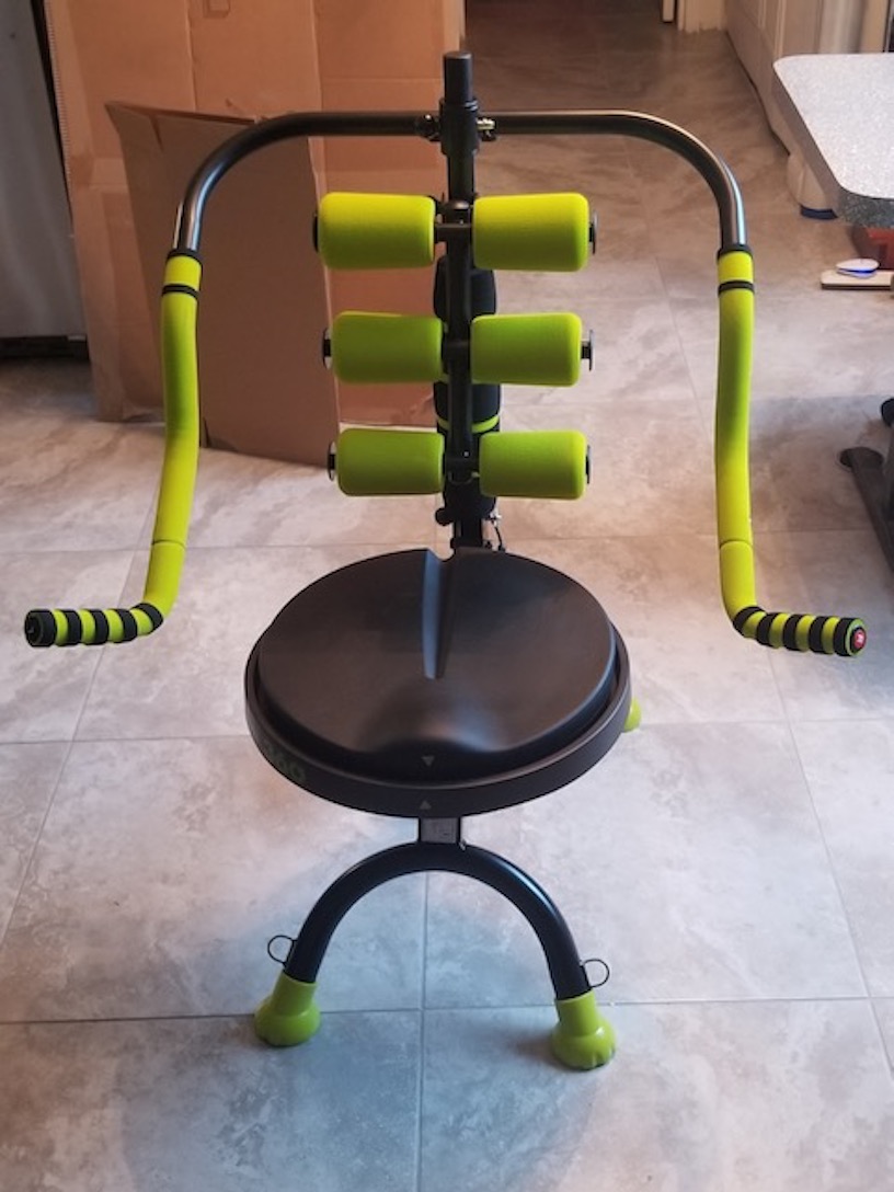 Abdoer 360