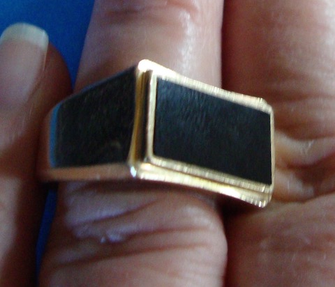Gavin's ring2