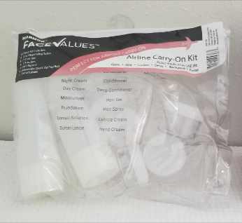ARLINE KIT