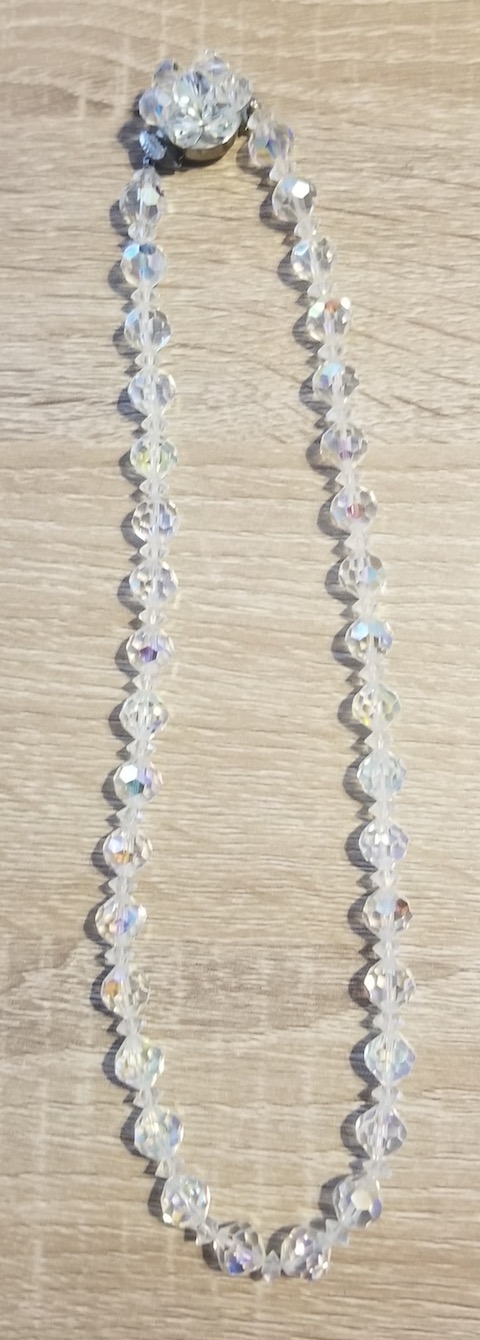 crystal